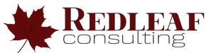 Redleaf Logo (v2) 800x200px