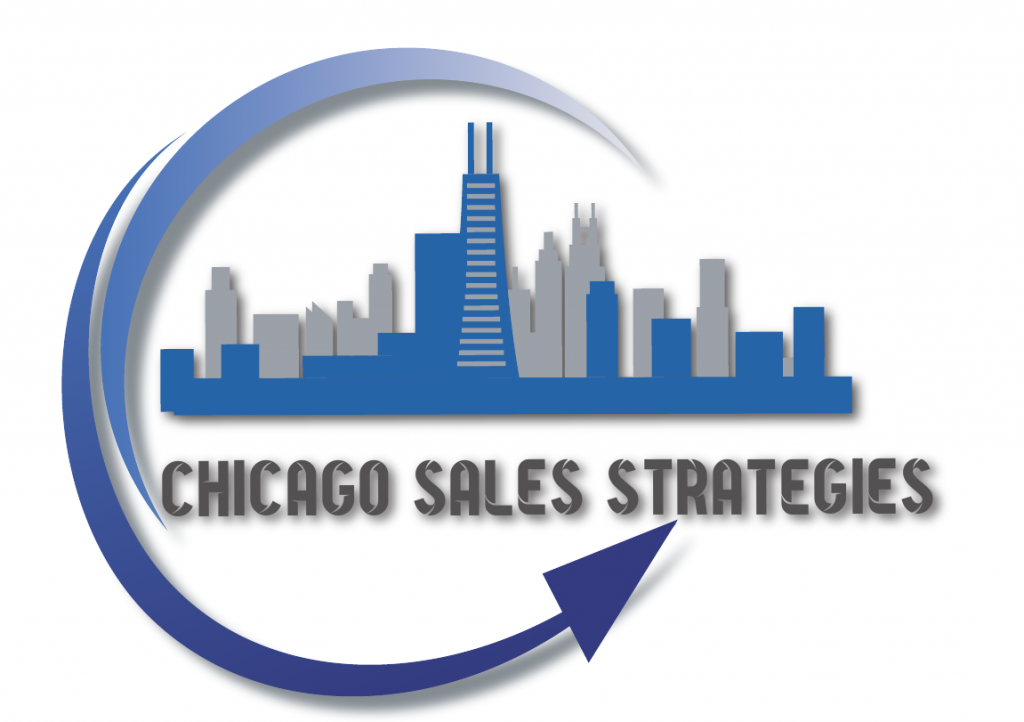 ChicagoSalesStrategies.com